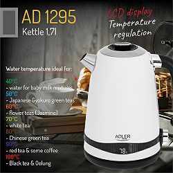ADLGA-AD295W_7.jpg