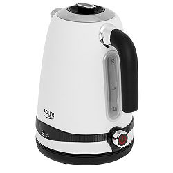 ADLGA-AD295W_8.jpg