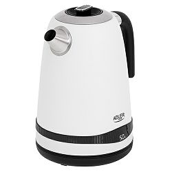 ADLGA-AD295W_9.jpg
