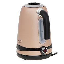 ADLGA-AD295_10.jpg
