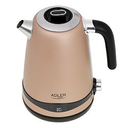 ADLGA-AD295_2.jpg