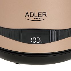 ADLGA-AD295_4.jpg