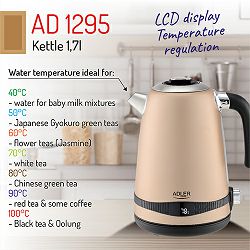 ADLGA-AD295_5.jpg