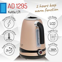 ADLGA-AD295_6.jpg