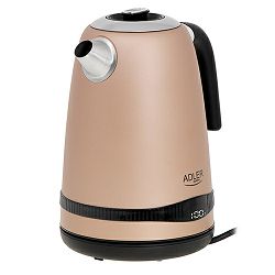 ADLGA-AD295_9.jpg