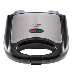 Toster ADLER AD3015