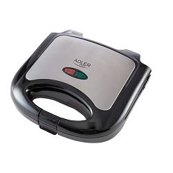 ADLGA-AD3015_3.jpg