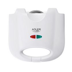 ADLGA-AD301_2.jpg
