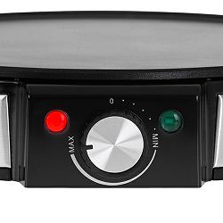 ADLGA-AD3058_6.jpg