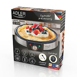 ADLGA-AD3058_8.jpg