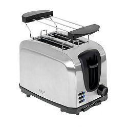 ADLGA-AD3222_1.jpg