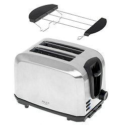 Toster ADLER AD3222