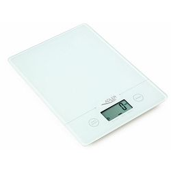 ADLGA-AD338W_2.jpg