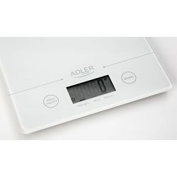 ADLGA-AD338W_3.jpg