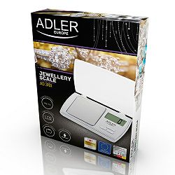 ADLGA-AD36_4.jpg