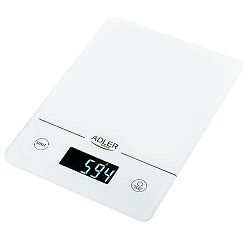 ADLGA-AD370W_1.jpg