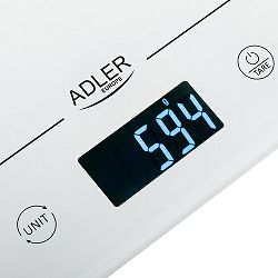 Kuhinjska vaga ADLER