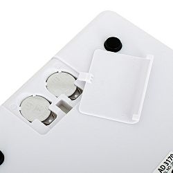 ADLGA-AD370W_3.jpg