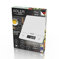 ADLGA-AD370W_4.jpg