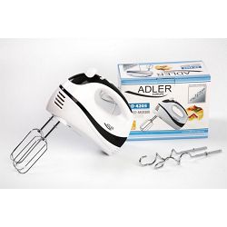 ADLGA-AD4205B_3.jpg
