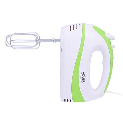ADLGA-AD4205G_2.jpg