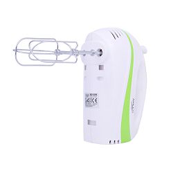 ADLGA-AD4205G_3.jpg