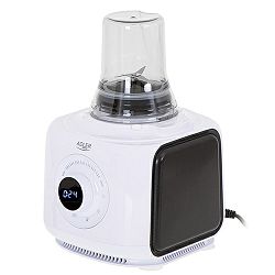 ADLGA-AD4224_2.jpg