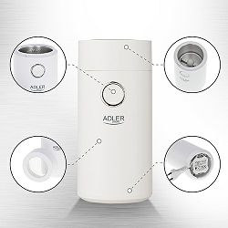 ADLGA-AD4446WS_3.jpg