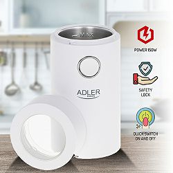 ADLGA-AD4446WS_4.jpg