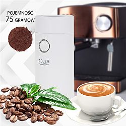 ADLGA-AD4446WS_5.jpg