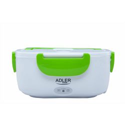 Električna kutija za ručak ADLER 1.1 l