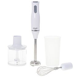 Štapni mikser/blender ADLER