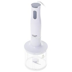 ADLGA-AD4620_4.jpg