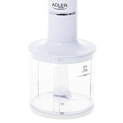 ADLGA-AD4620_5.jpg