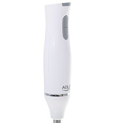 ADLGA-AD4620_6.jpg
