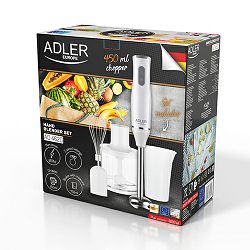 ADLGA-AD4620_9.jpg