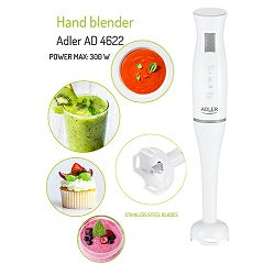 ADLGA-AD4622_6.jpg