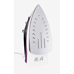 ADLGA-AD5022_4.jpg