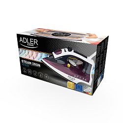 ADLGA-AD5022_6.jpg