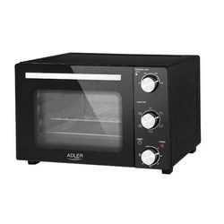 ADLGA-AD6024_2.jpg
