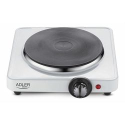 Električno kuhalo ADLER 1500 W