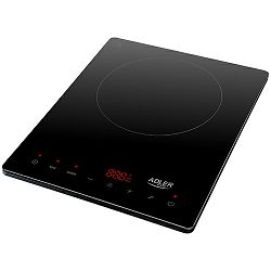 ADLGA-AD653_1.jpg
