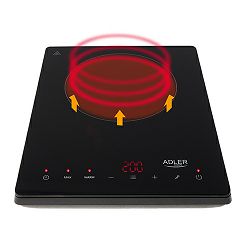ADLGA-AD653_3.jpg