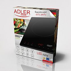 ADLGA-AD653_4.jpg