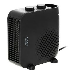 Grijalica ADLER 2000W AD7725 