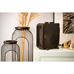 ADLGA-AD7725B_5.jpg