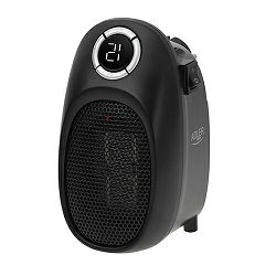 ADLGA-AD7726
