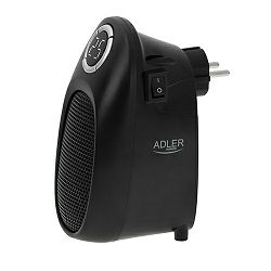 ADLGA-AD7726_2.jpg