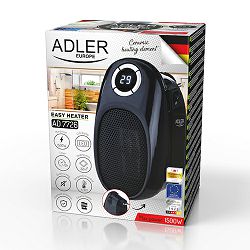 ADLGA-AD7726_5.jpg