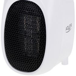 ADLGA-AD7749_2.jpg
